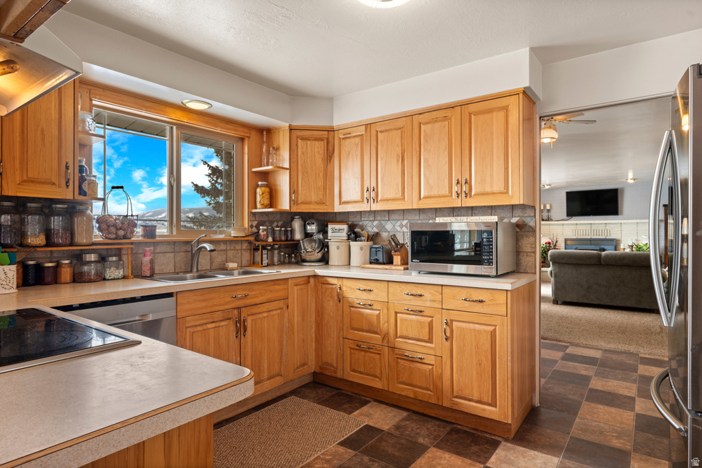 988 TRANSTRUM RD Saint Charles, ID 83272