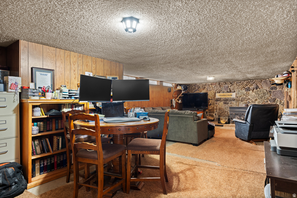 988 TRANSTRUM RD Saint Charles, ID 83272