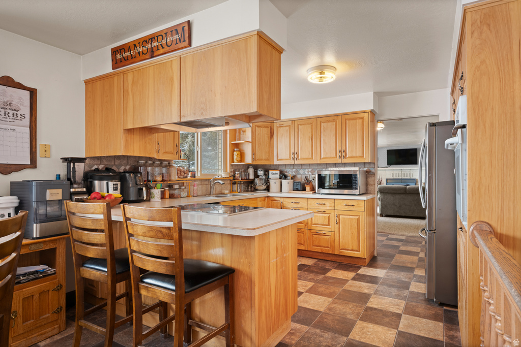 988 TRANSTRUM RD Saint Charles, ID 83272