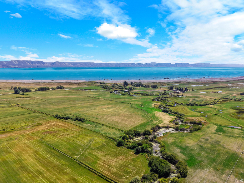 988 TRANSTRUM RD Saint Charles, ID 83272