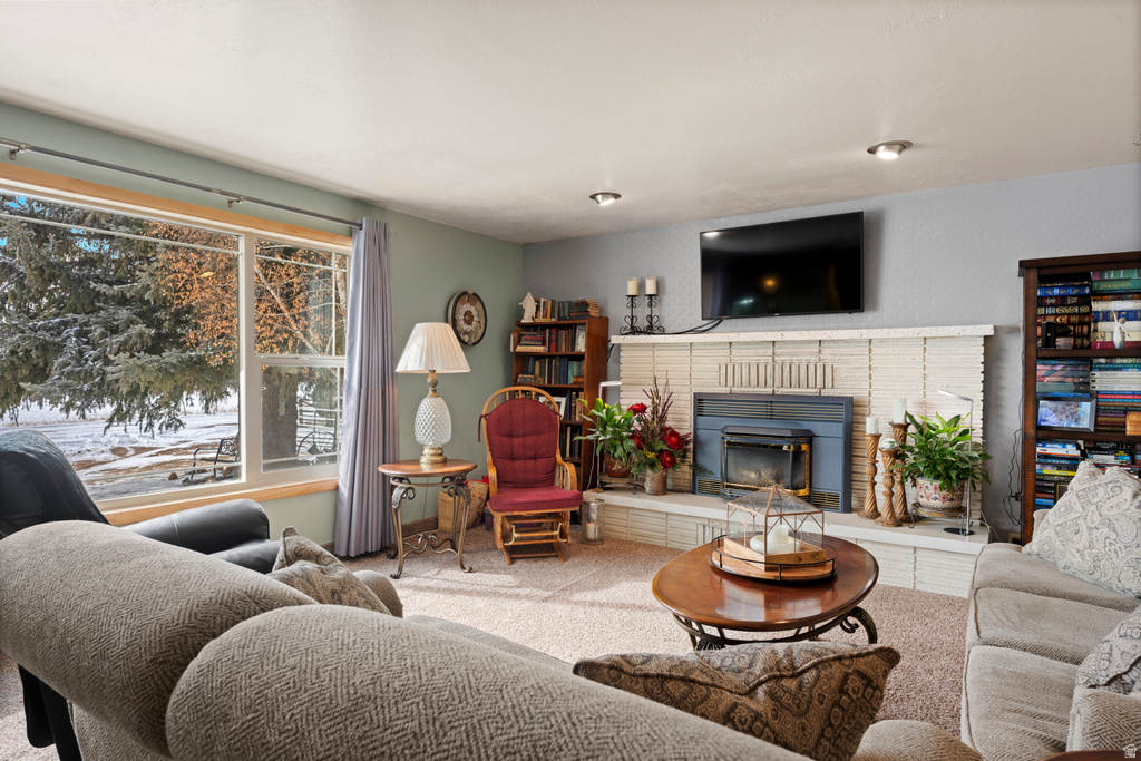 988 TRANSTRUM RD Saint Charles, ID 83272