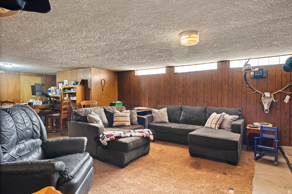 988 TRANSTRUM RD Saint Charles, ID 83272