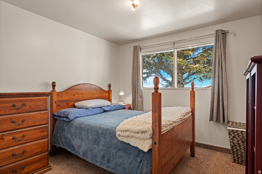 988 TRANSTRUM RD Saint Charles, ID 83272