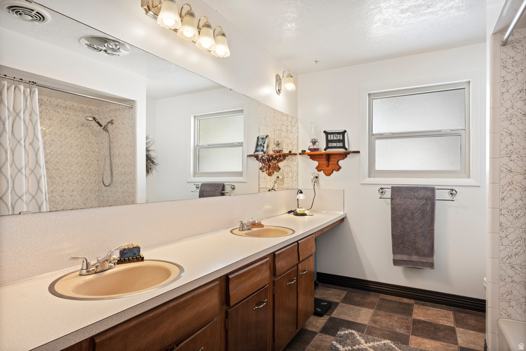 988 TRANSTRUM RD Saint Charles, ID 83272