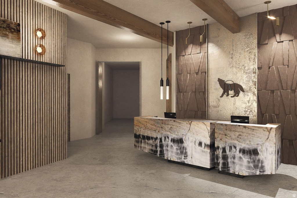 201 HEBER AVE #306.A Park City, UT 84060