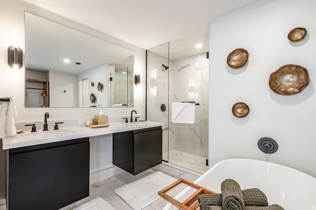 201 HEBER AVE #306.A Park City, UT 84060