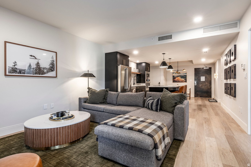 201 HEBER AVE #306.A Park City, UT 84060