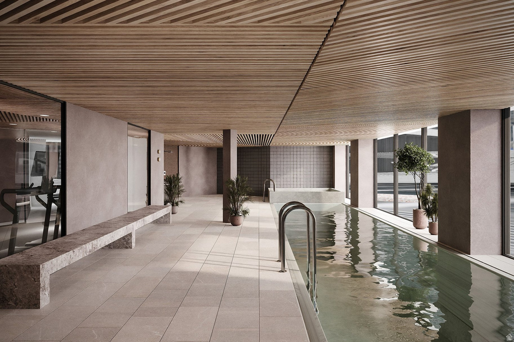 201 HEBER AVE #306.A Park City, UT 84060