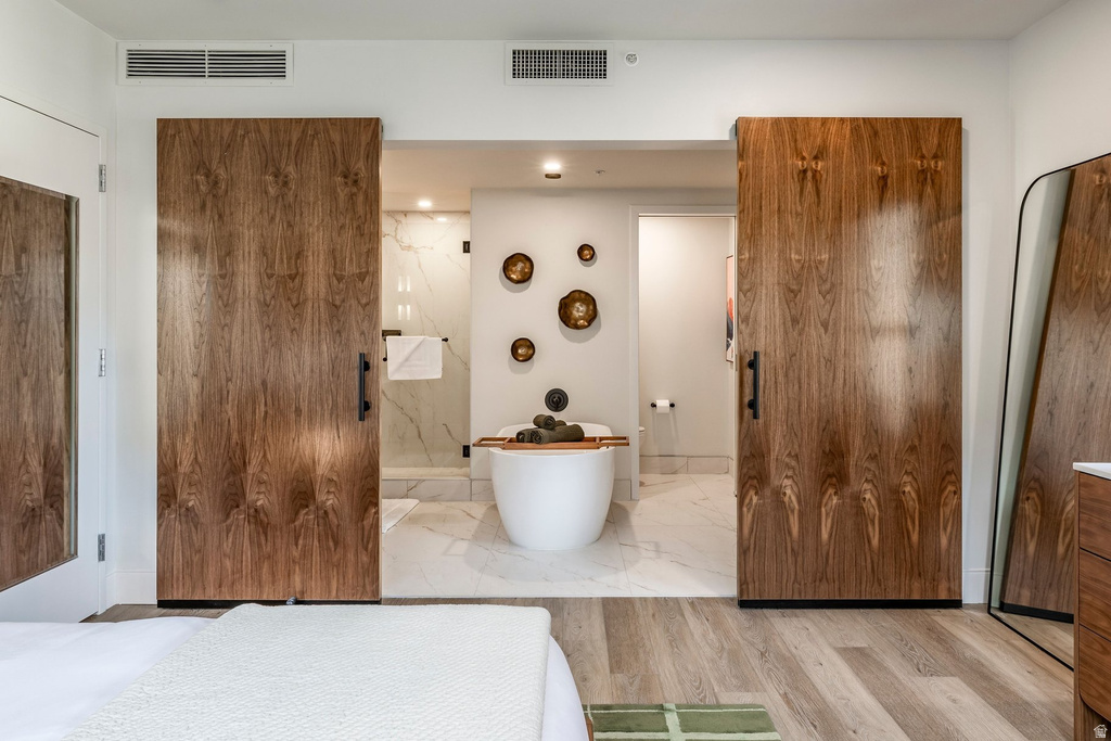 201 HEBER AVE #306.A Park City, UT 84060