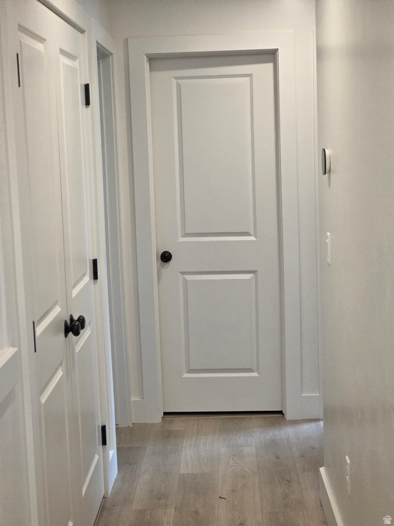 730 W 500 N Smithfield, UT 84335