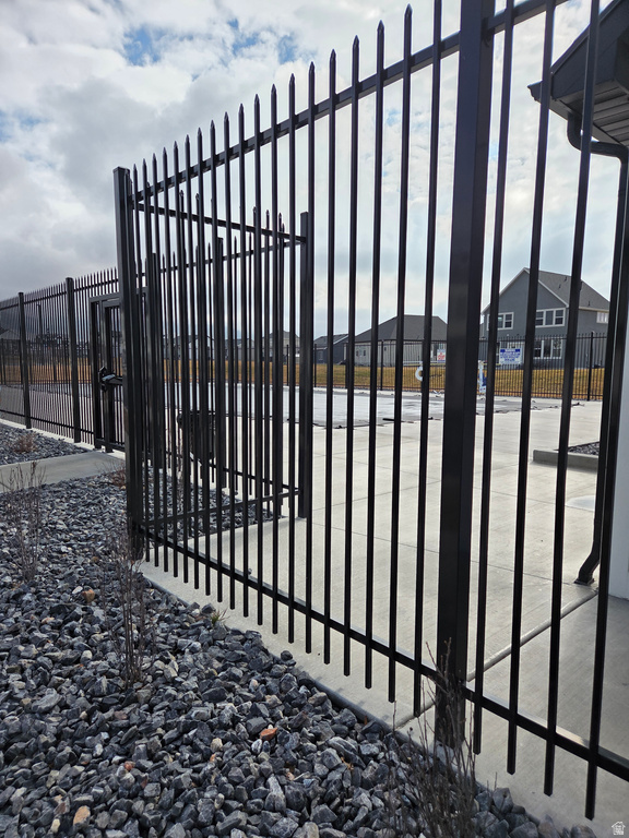 730 W 500 N Smithfield, UT 84335