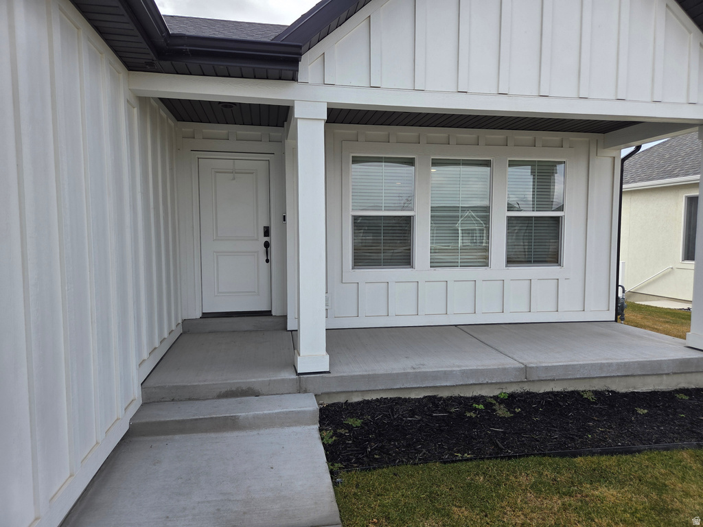 730 W 500 N Smithfield, UT 84335