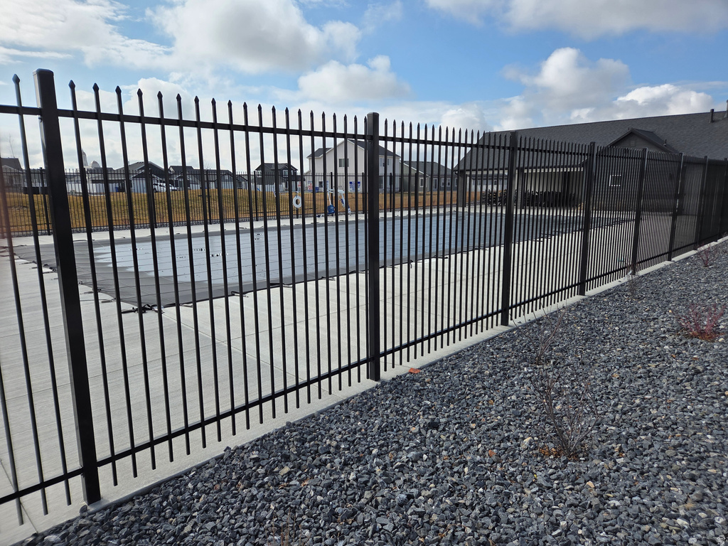 730 W 500 N Smithfield, UT 84335