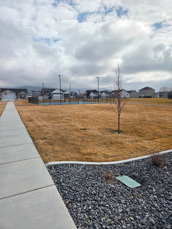 730 W 500 N Smithfield, UT 84335