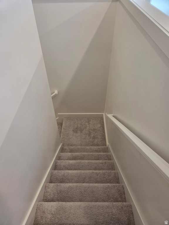 730 W 500 N Smithfield, UT 84335