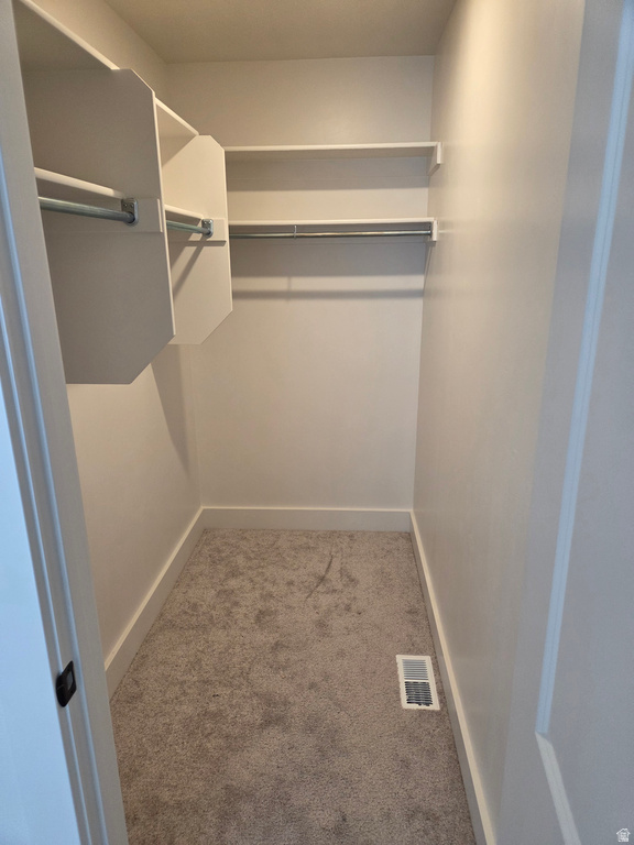 730 W 500 N Smithfield, UT 84335