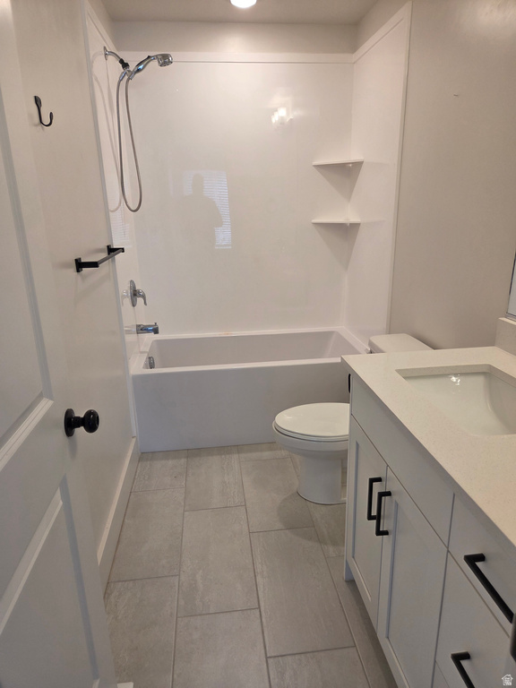 730 W 500 N Smithfield, UT 84335