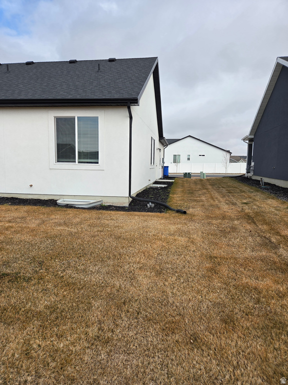 730 W 500 N Smithfield, UT 84335