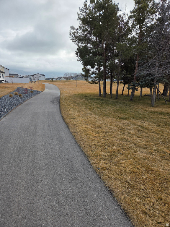 730 W 500 N Smithfield, UT 84335