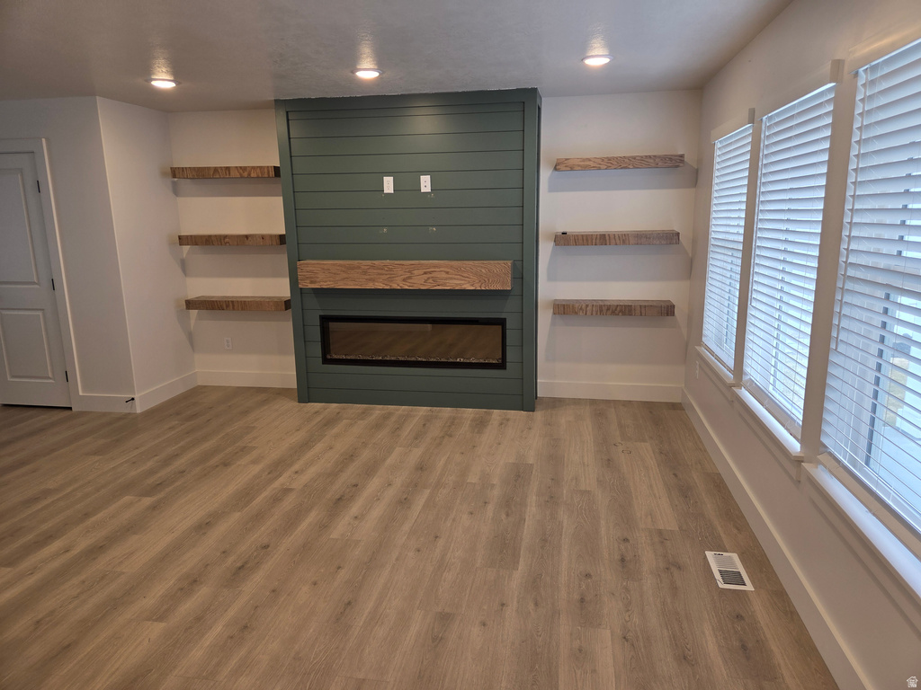 730 W 500 N Smithfield, UT 84335