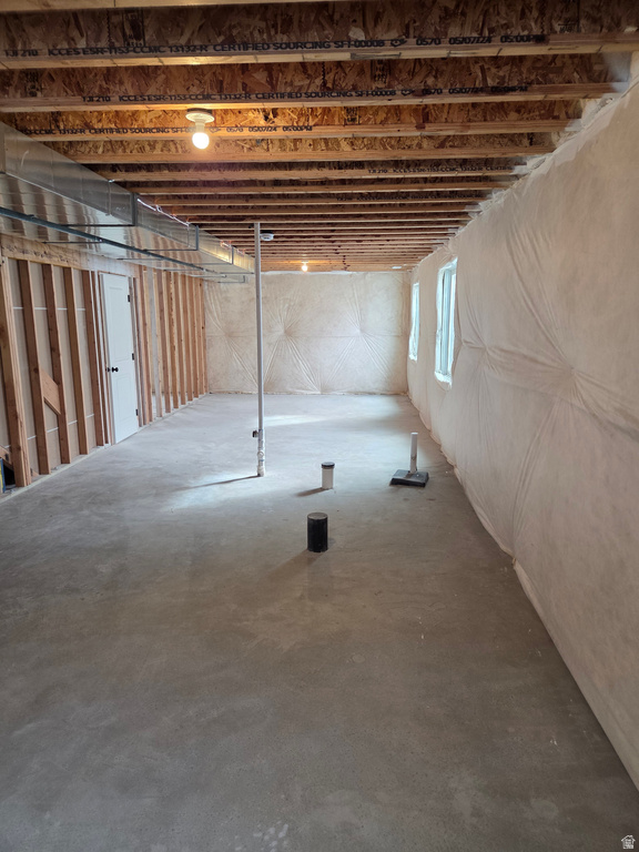 730 W 500 N Smithfield, UT 84335