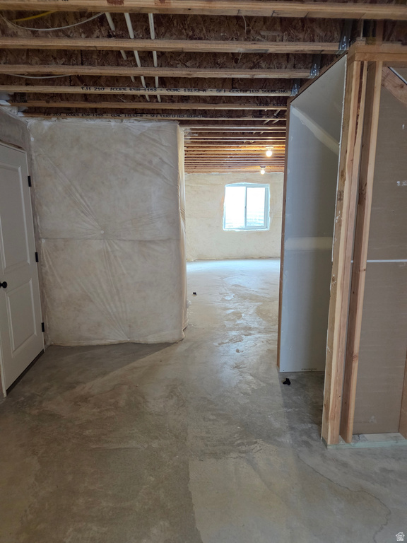 730 W 500 N Smithfield, UT 84335