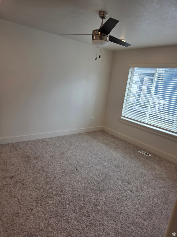 730 W 500 N Smithfield, UT 84335