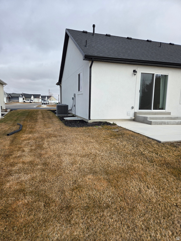 730 W 500 N Smithfield, UT 84335