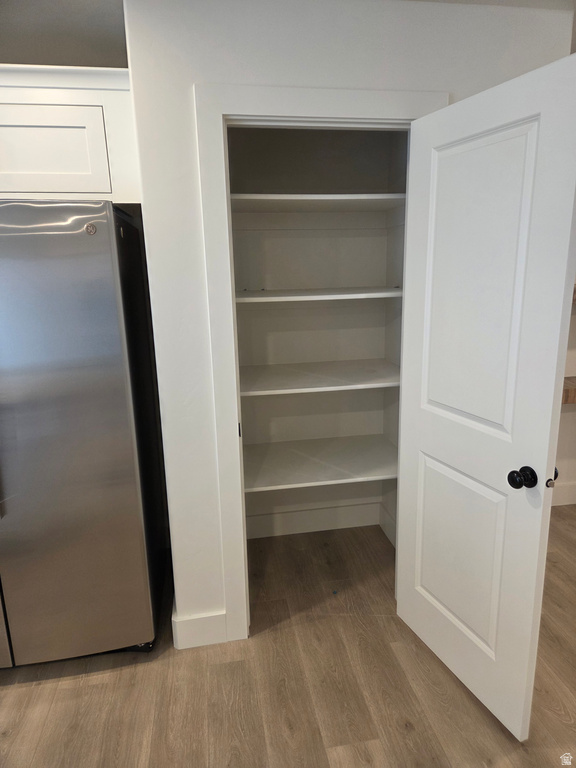 730 W 500 N Smithfield, UT 84335