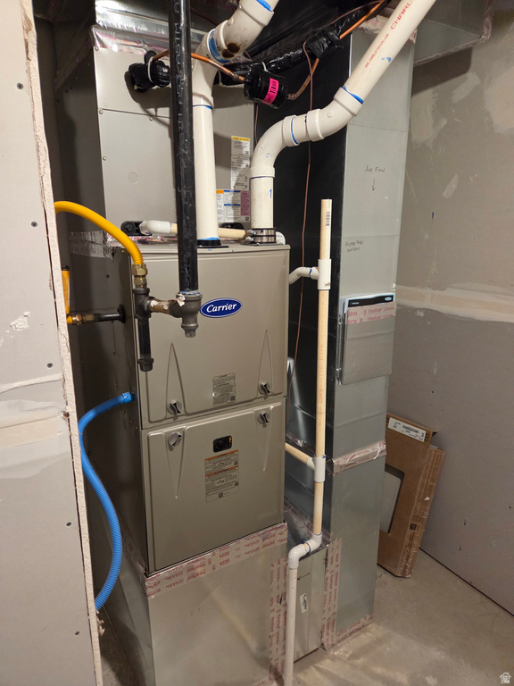 730 W 500 N Smithfield, UT 84335