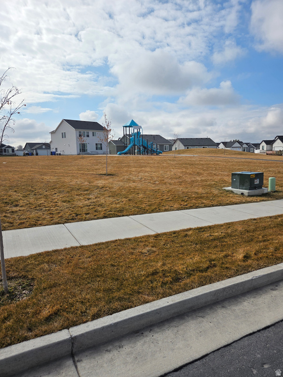 730 W 500 N Smithfield, UT 84335