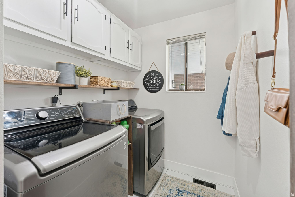 6877 PINEVIEW CIR Salt Lake City, UT 84121