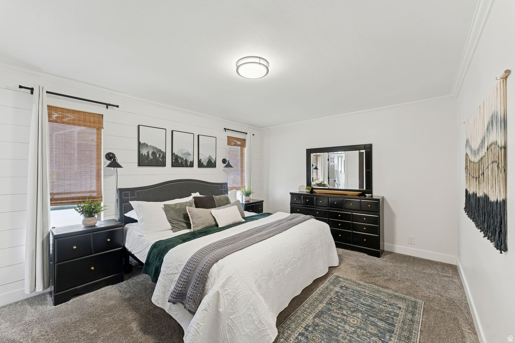 6877 PINEVIEW CIR Salt Lake City, UT 84121