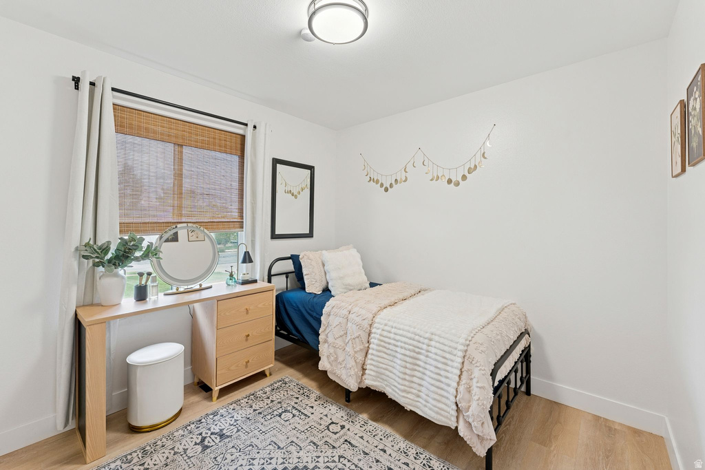 6877 PINEVIEW CIR Salt Lake City, UT 84121