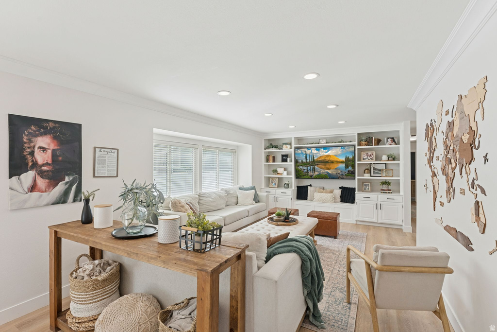 6877 PINEVIEW CIR Salt Lake City, UT 84121