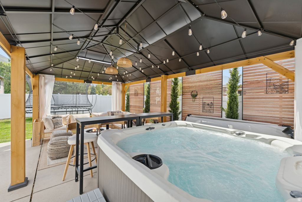 6877 PINEVIEW CIR Salt Lake City, UT 84121