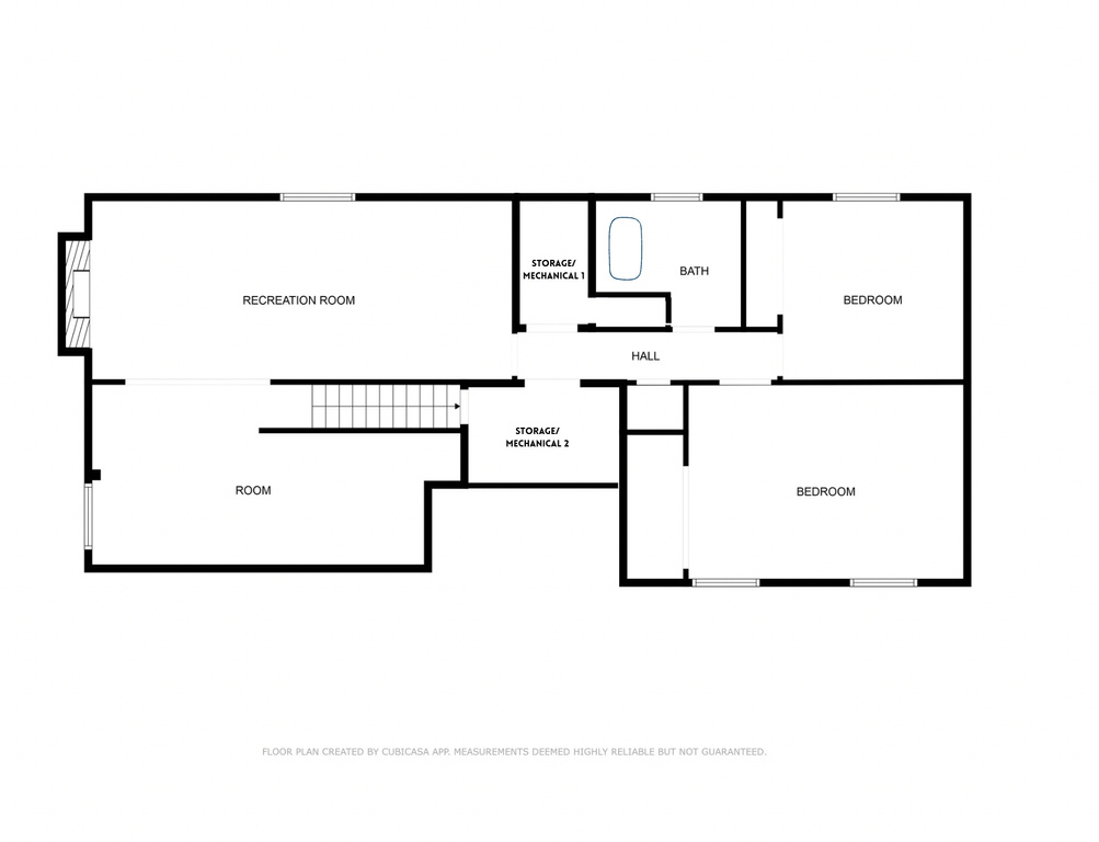 6877 PINEVIEW CIR Salt Lake City, UT 84121