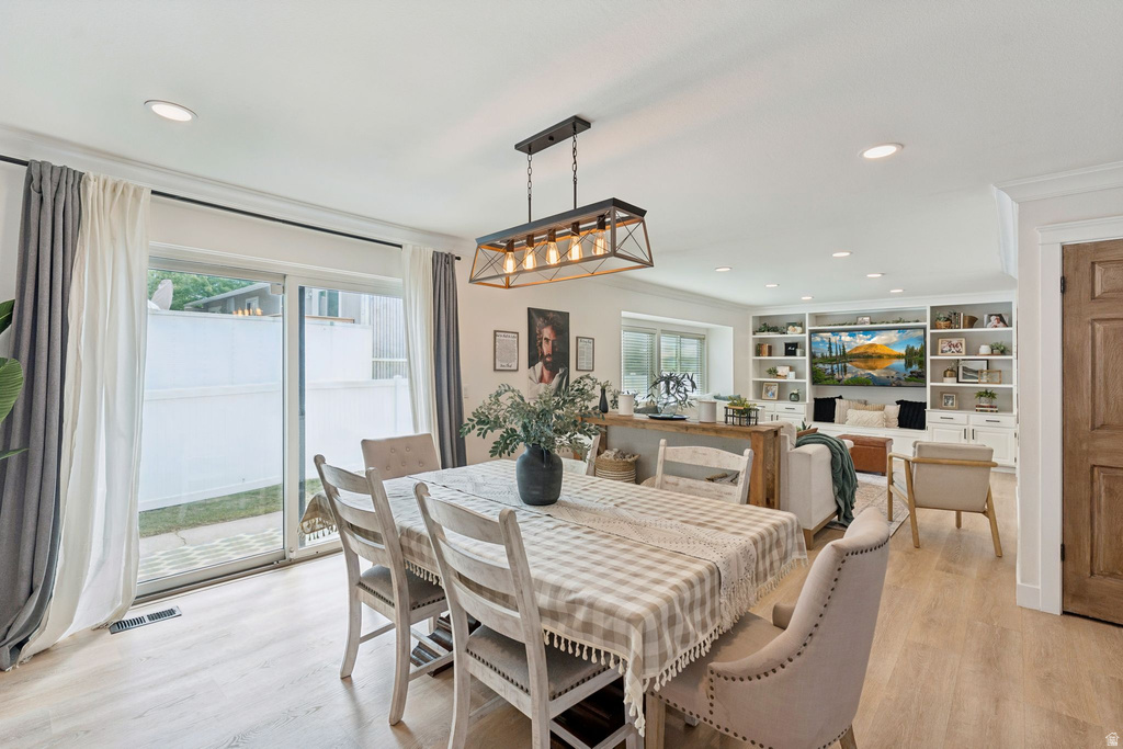 6877 PINEVIEW CIR Salt Lake City, UT 84121