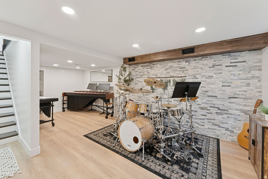 6877 PINEVIEW CIR Salt Lake City, UT 84121