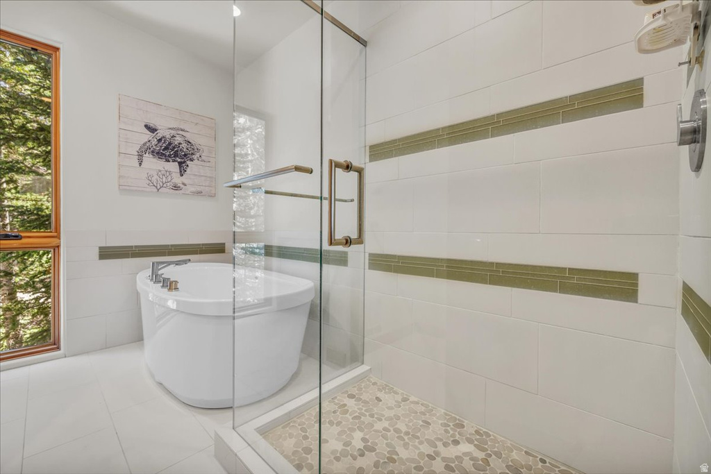 11436 E BIG COTTONWOOD CANYON RD Brighton, UT 84121