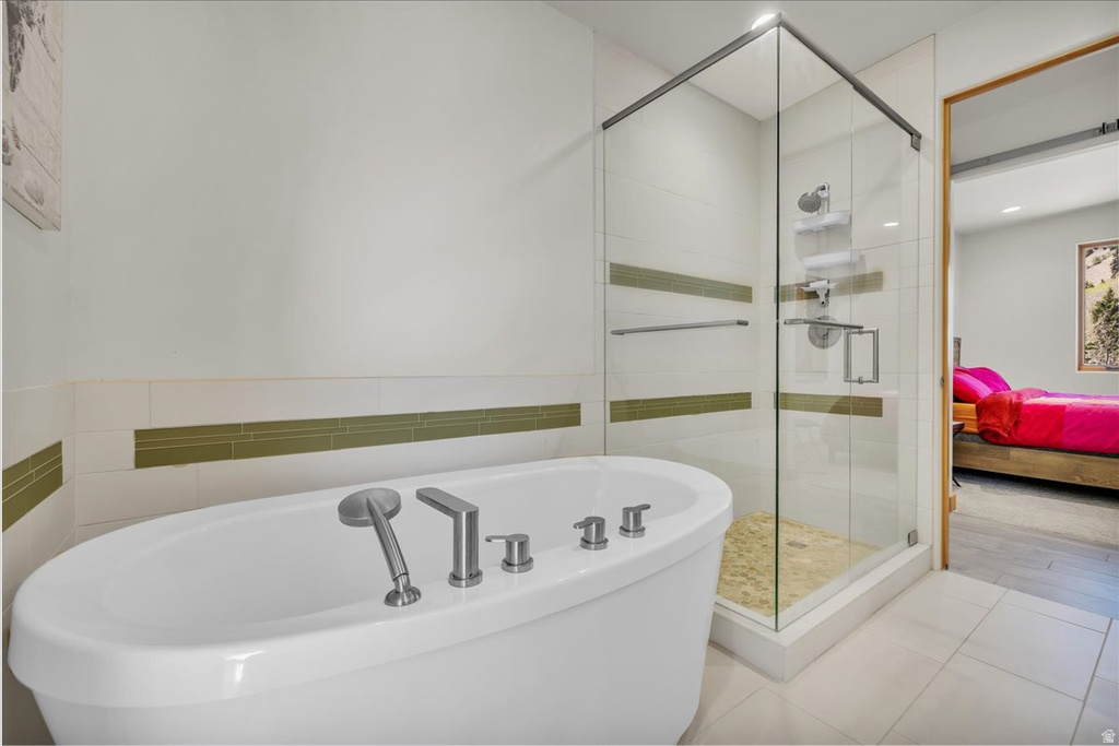 11436 E BIG COTTONWOOD CANYON RD Brighton, UT 84121