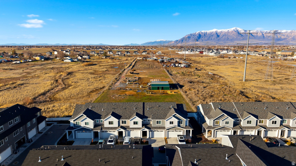 3326 W 3715 S West Haven, UT 84401