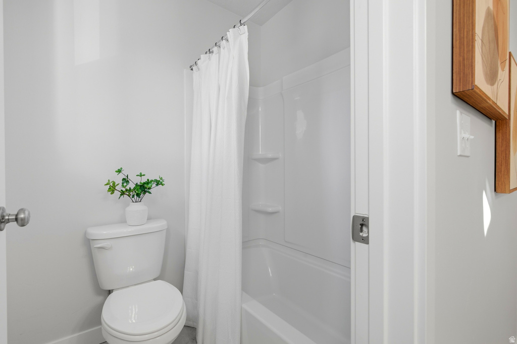 3326 W 3715 S West Haven, UT 84401