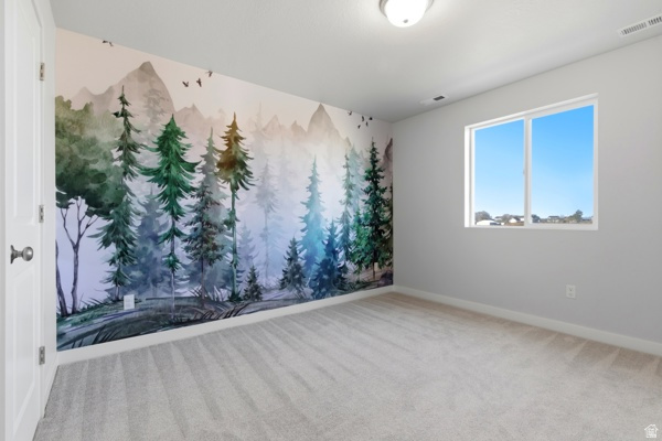 3326 W 3715 S West Haven, UT 84401