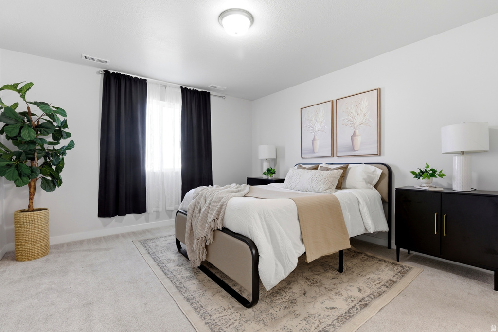 3326 W 3715 S West Haven, UT 84401