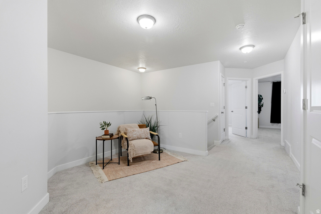 3326 W 3715 S West Haven, UT 84401