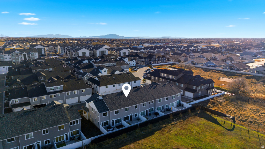 3326 W 3715 S West Haven, UT 84401