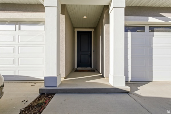 3326 W 3715 S West Haven, UT 84401