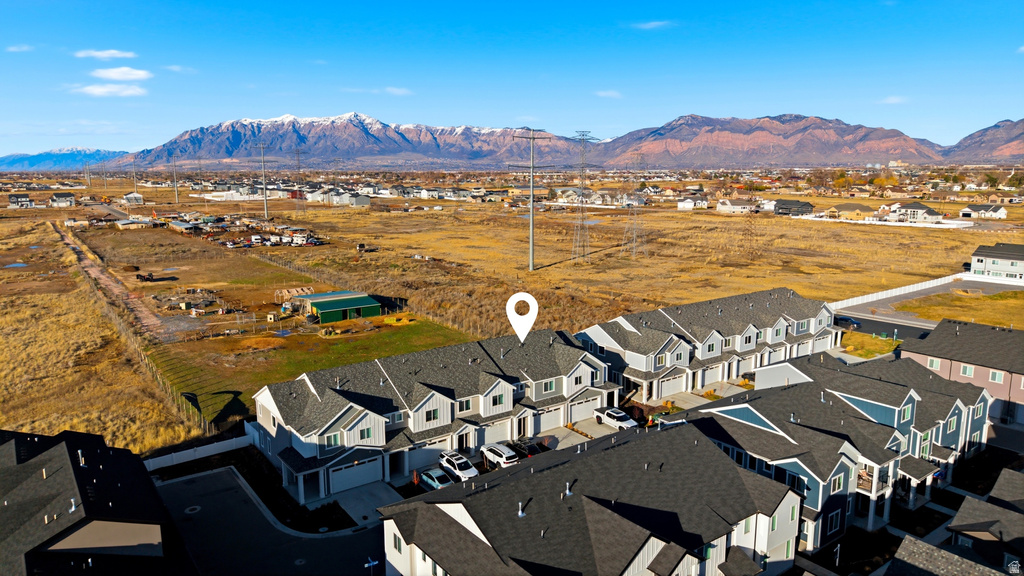 3326 W 3715 S West Haven, UT 84401