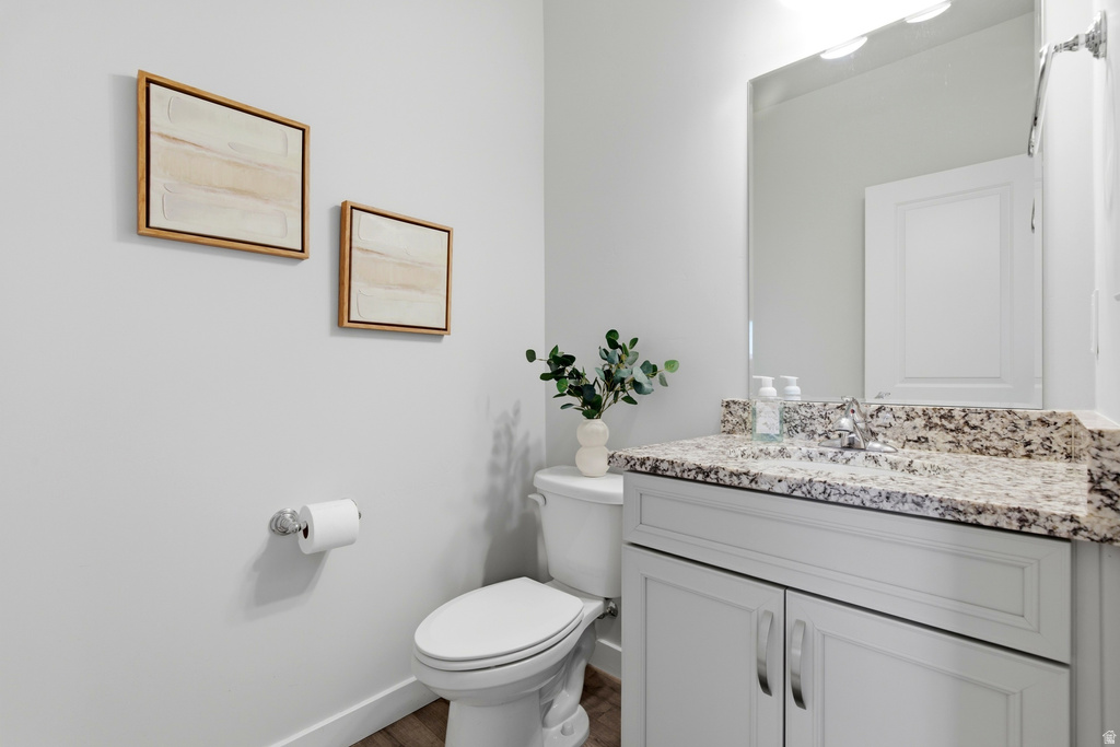 3326 W 3715 S West Haven, UT 84401